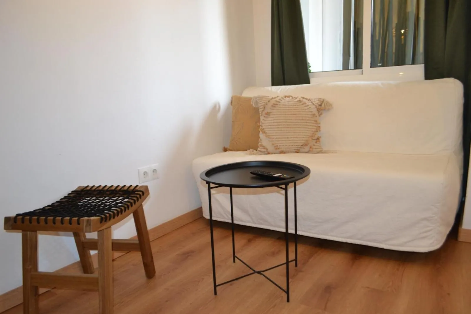 Apartament Boho Τορρεμολίνος Διαμέρισμα